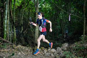 BIB: 
                            <button type="button" onclick="openModal(19438939)" class="btn btn-primary btn-sm float-right btn-popup" data-toggle="modal" data-target=".modal-high-quality">
                        <i class="fas fa-shopping-cart"></i> Add to Cart
                    </button>
                                            <button type="button" onclick="isThisMe(19438939, true)" class="btn btn-success btn-sm float-right btn-popup btn-isme hidden" data-toggle="tooltip" data-placement="bottom" title="นี่คือรูปของคุณใช่ไหม คลิกที่นี่เพื่อเอาเข้าอัลบั้ม">
                        <i class="fas fa-plus"></i> Add to album
                    </button>
                    <button type="button" onclick="isThisMe(19438939, false)" class="btn btn-warning btn-sm float-right btn-popup btn-isnotme hidden">
                        <i class="fas fa-ban"></i> Remove from album
                    </button>